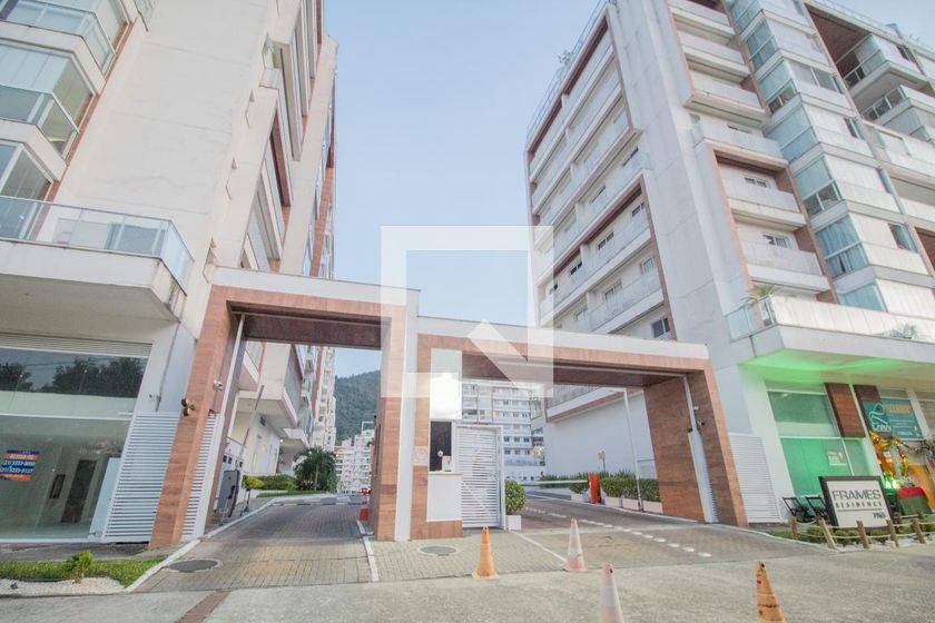Apartamento, 2 quartos, 90 m² - Foto 49