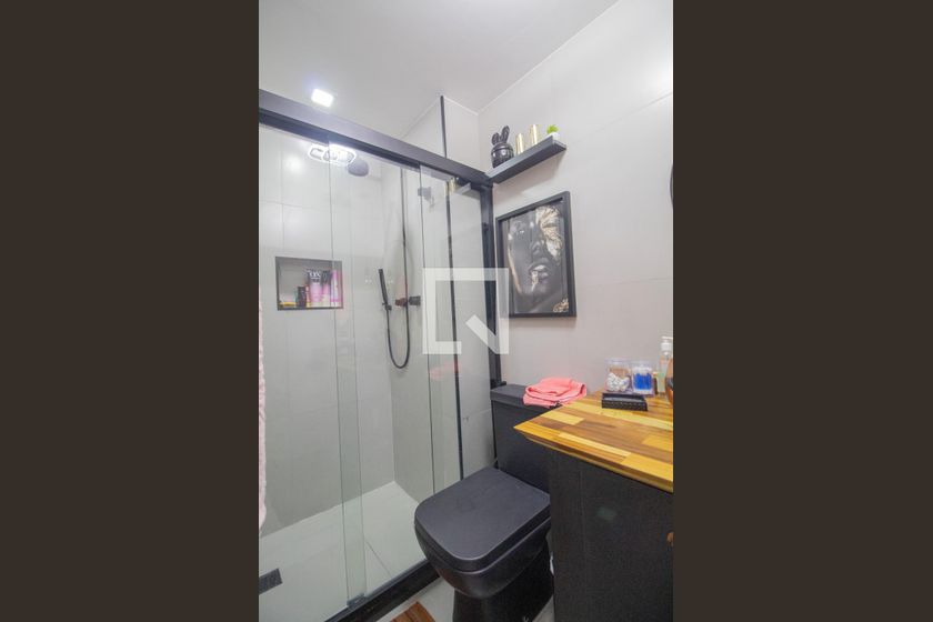 Apartamento, 2 quartos, 90 m² - Foto 18