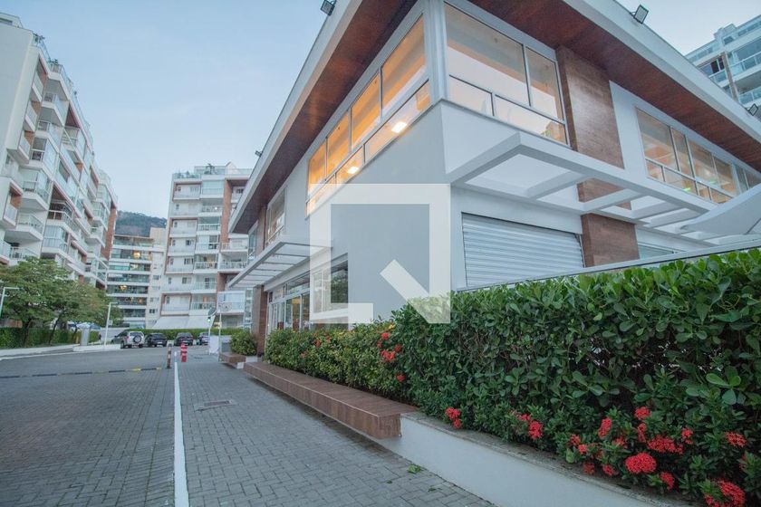 Apartamento, 2 quartos, 90 m² - Foto 46