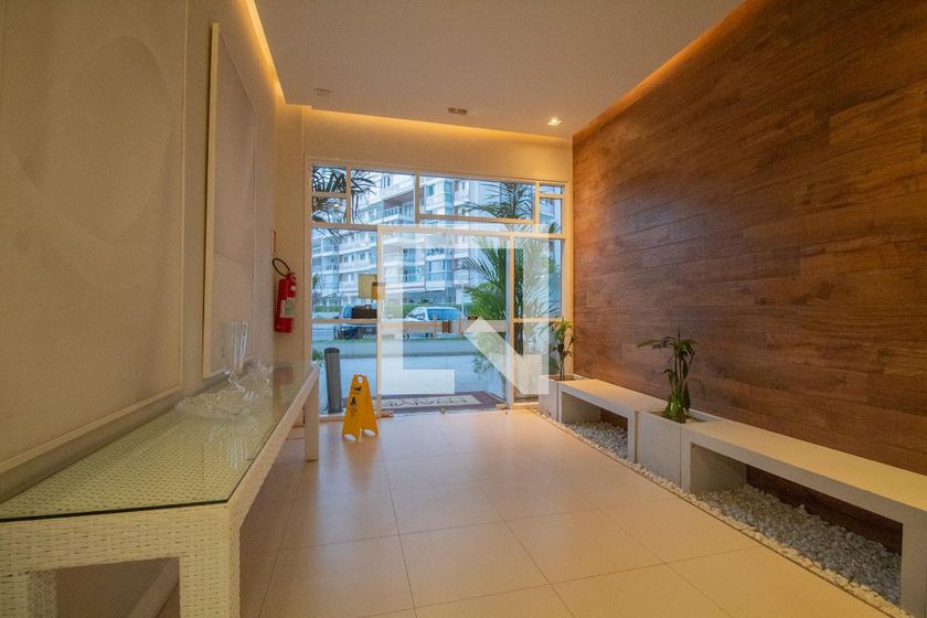 Apartamento, 2 quartos, 90 m² - Foto 43