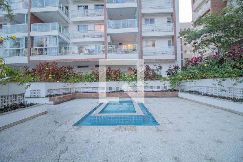 Apartamento, 2 quartos, 90 m² - Foto 48