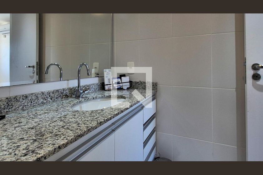 Cobertura, 4 quartos, 210 m² - Foto 17