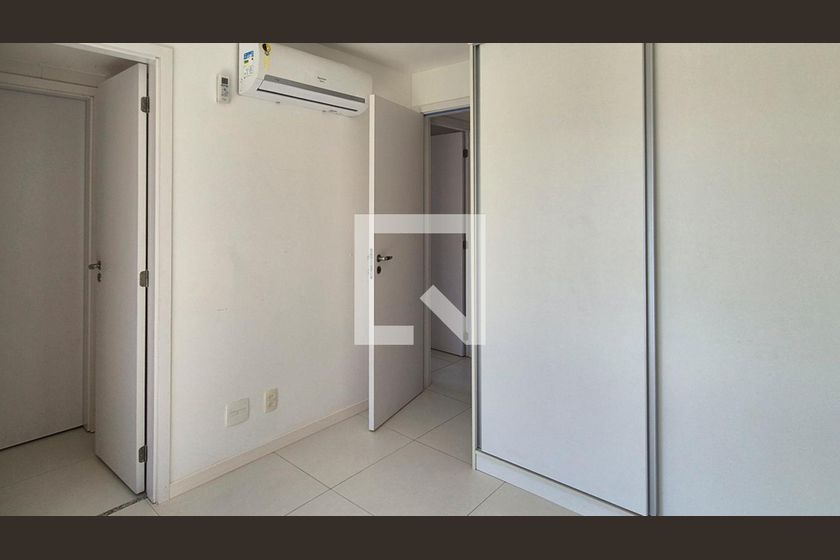 Cobertura, 4 quartos, 210 m² - Foto 22