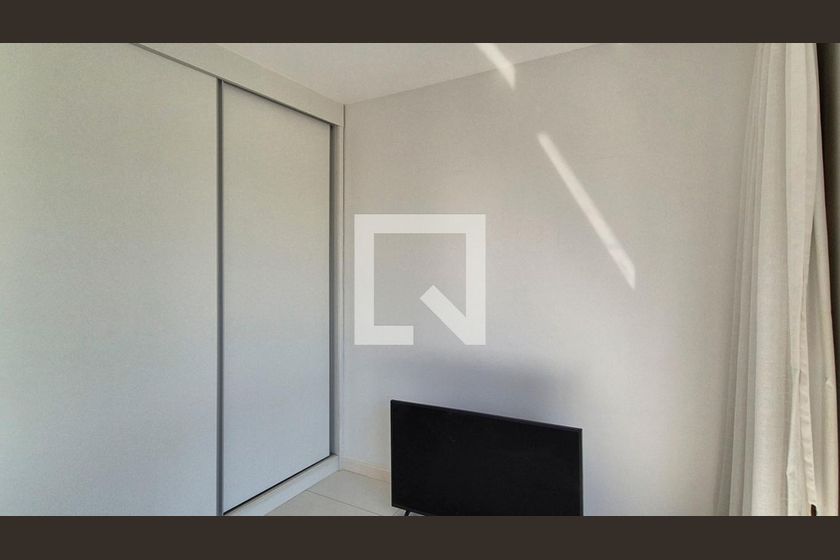 Cobertura, 4 quartos, 210 m² - Foto 21