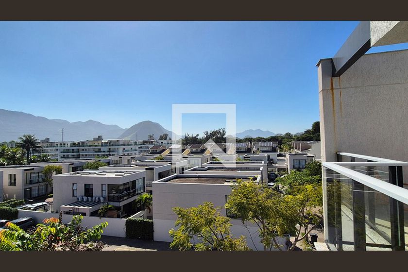 Cobertura, 4 quartos, 210 m² - Foto 66