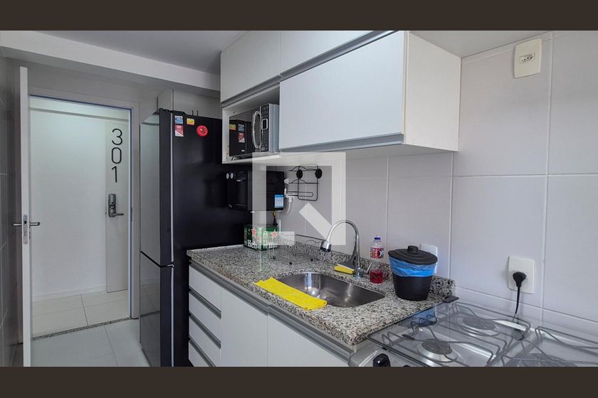 Cobertura, 4 quartos, 210 m² - Foto 69