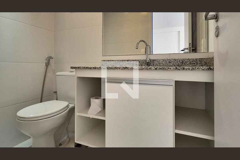 Cobertura, 4 quartos, 210 m² - Foto 50