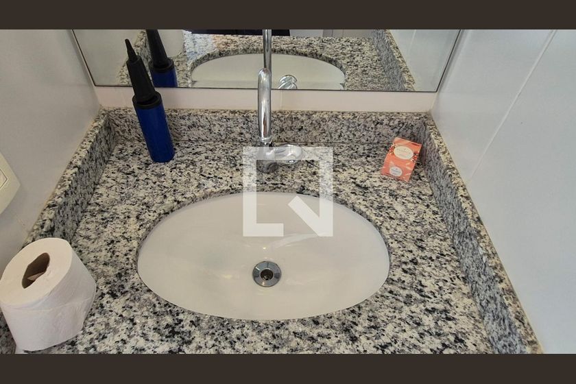 Cobertura, 4 quartos, 210 m² - Foto 43