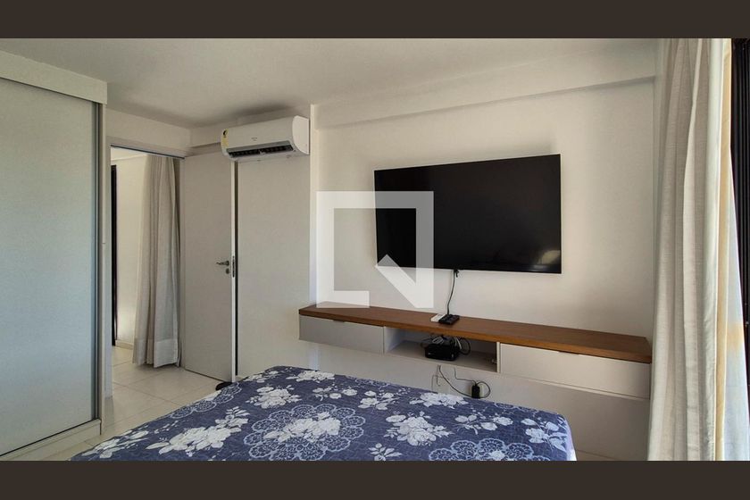 Cobertura, 4 quartos, 210 m² - Foto 30