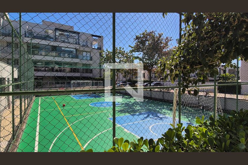 Cobertura, 4 quartos, 210 m² - Foto 76
