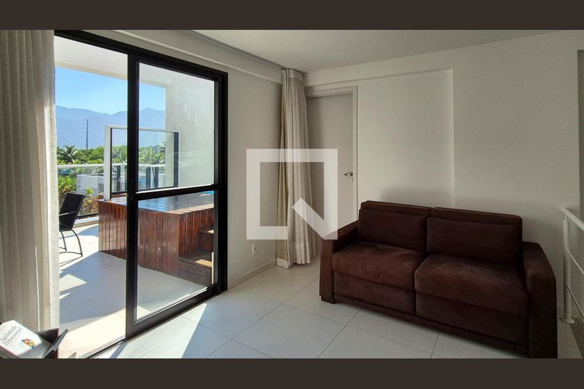 Cobertura, 4 quartos, 210 m² - Foto 53
