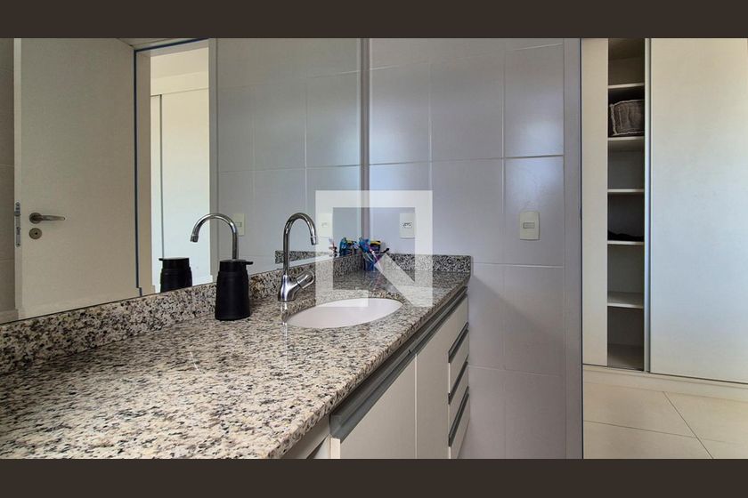 Cobertura, 4 quartos, 210 m² - Foto 34