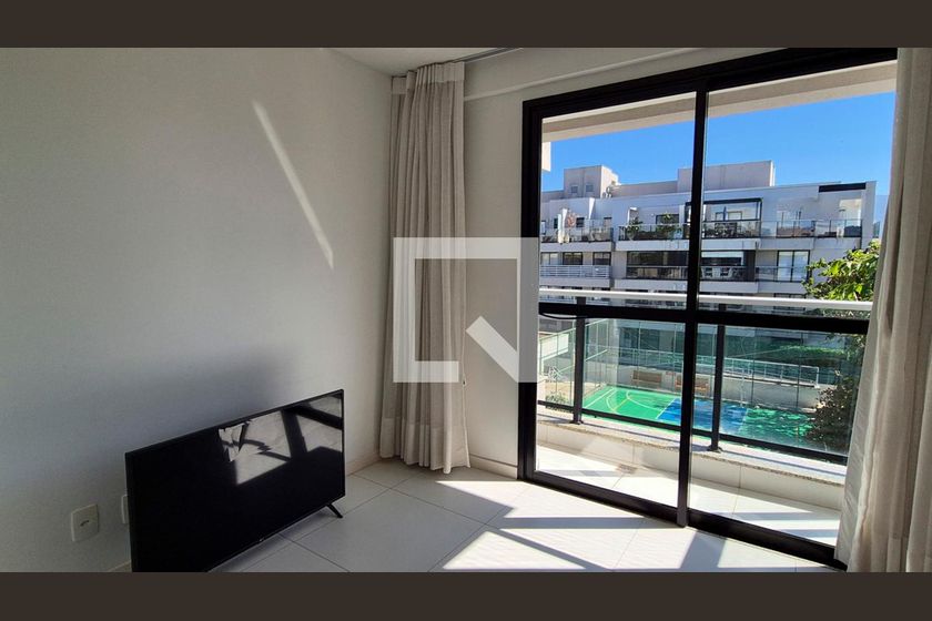 Cobertura, 4 quartos, 210 m² - Foto 19
