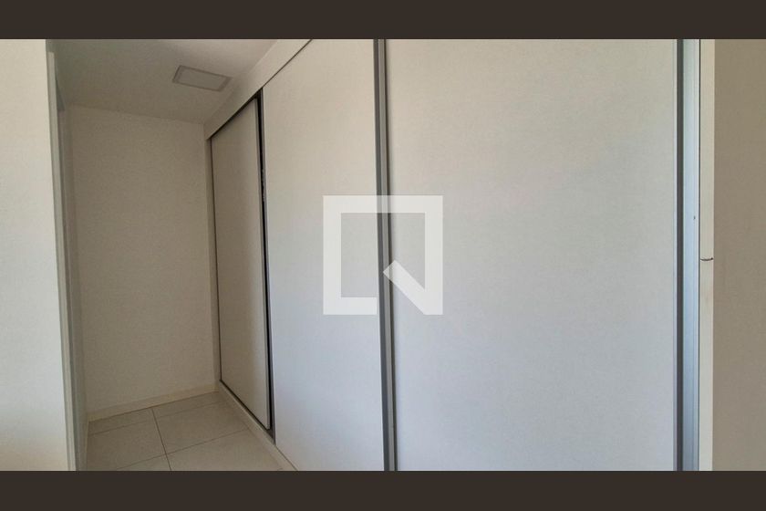 Cobertura, 4 quartos, 210 m² - Foto 32