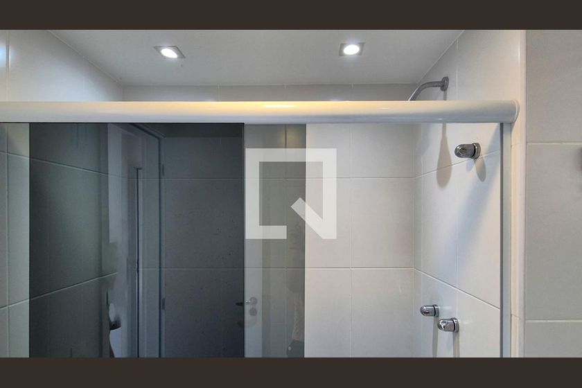 Cobertura, 4 quartos, 210 m² - Foto 16