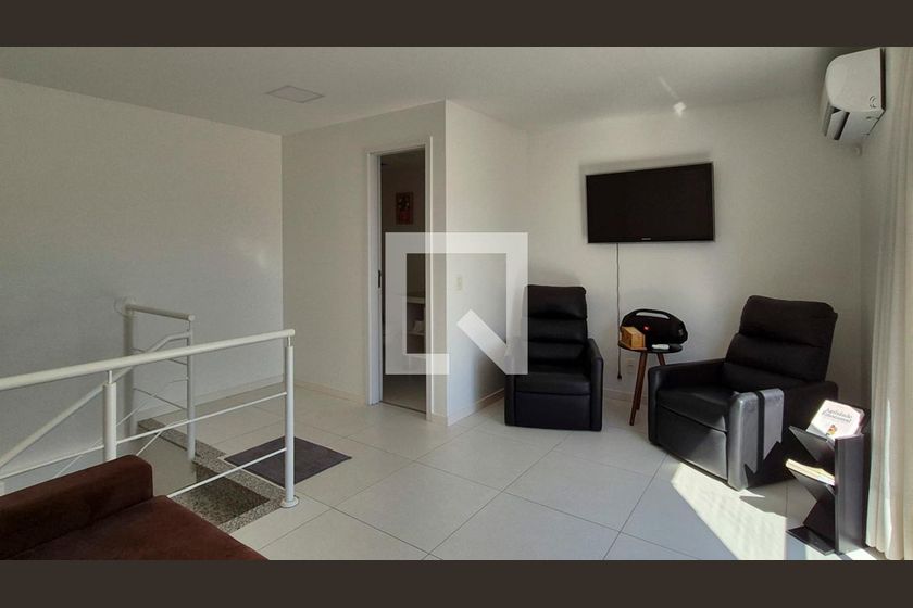 Cobertura, 4 quartos, 210 m² - Foto 54