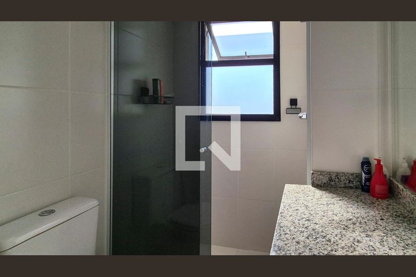 Cobertura, 4 quartos, 210 m² - Foto 36