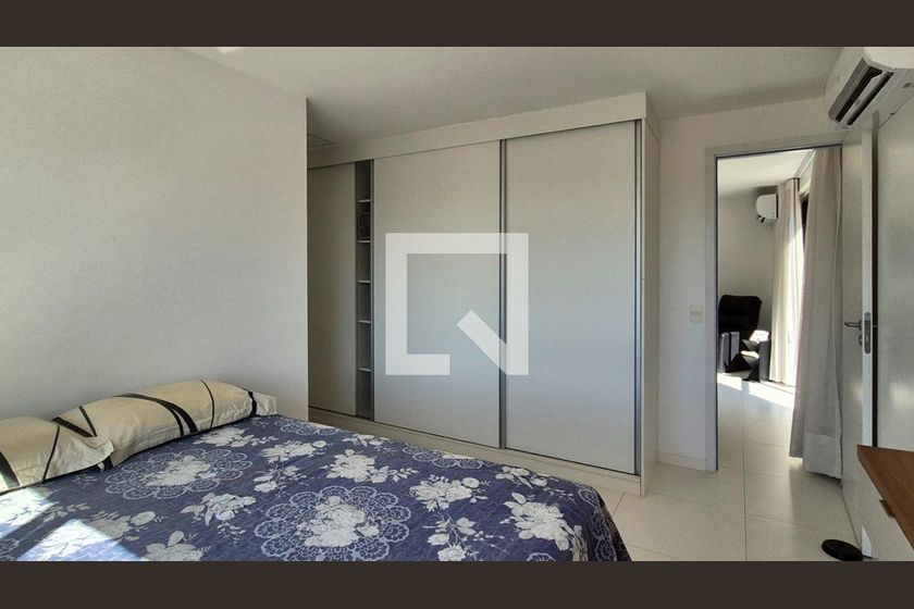 Cobertura, 4 quartos, 210 m² - Foto 29
