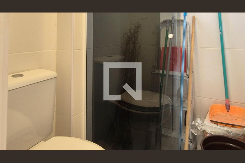 Cobertura, 4 quartos, 210 m² - Foto 44