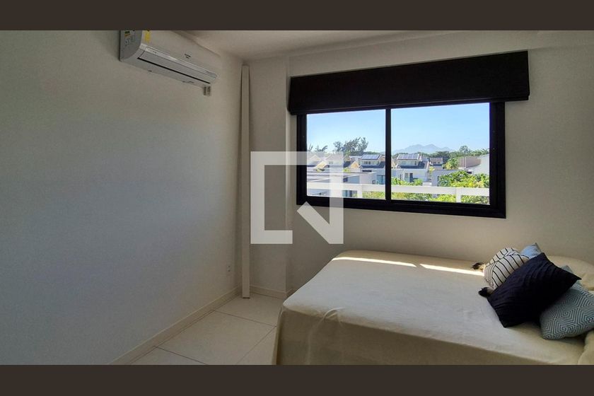 Cobertura, 4 quartos, 210 m² - Foto 14