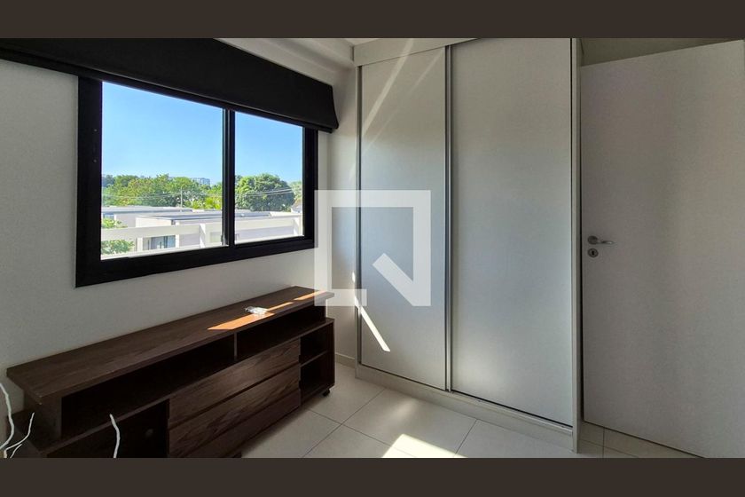 Cobertura, 4 quartos, 210 m² - Foto 23