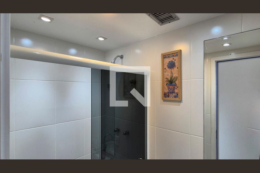Cobertura, 4 quartos, 210 m² - Foto 49