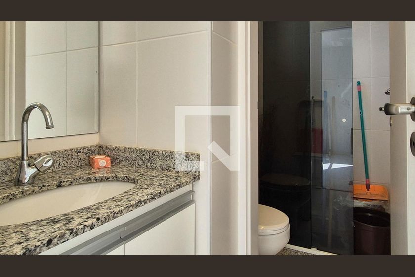 Cobertura, 4 quartos, 210 m² - Foto 42
