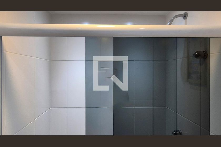 Cobertura, 4 quartos, 210 m² - Foto 47