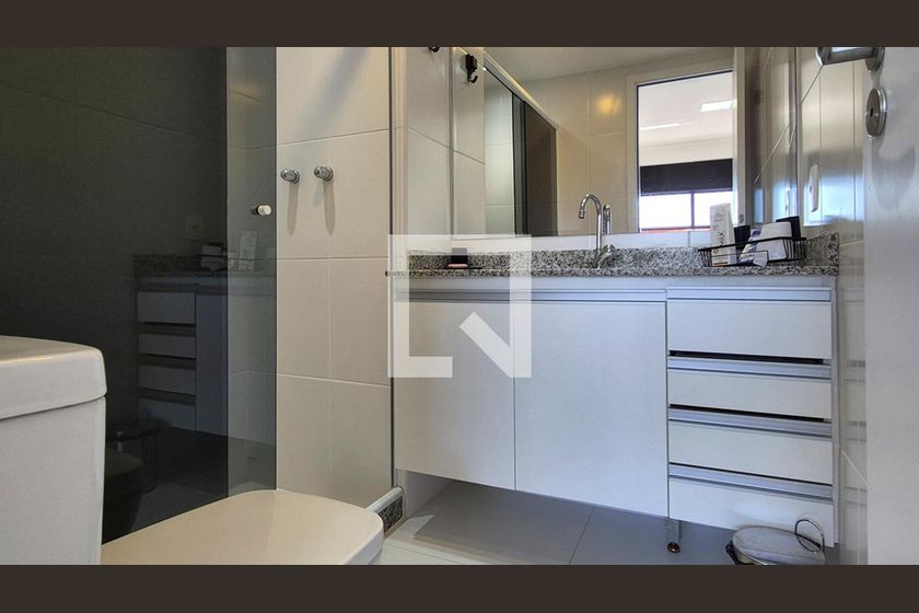 Cobertura, 4 quartos, 210 m² - Foto 15