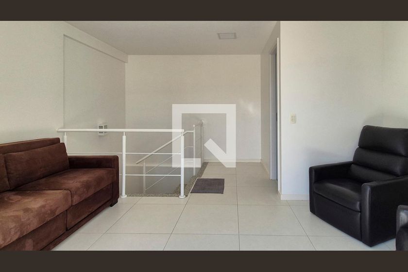Cobertura, 4 quartos, 210 m² - Foto 56
