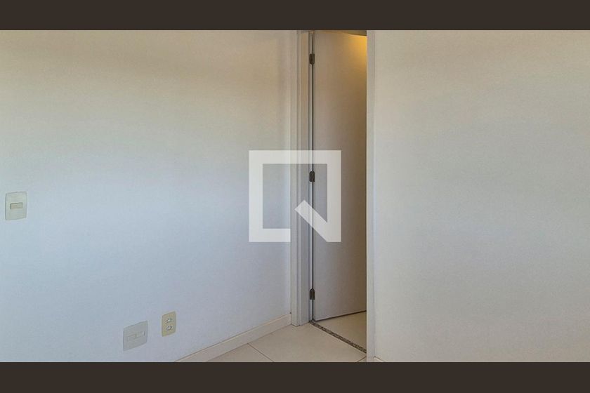 Cobertura, 4 quartos, 210 m² - Foto 25