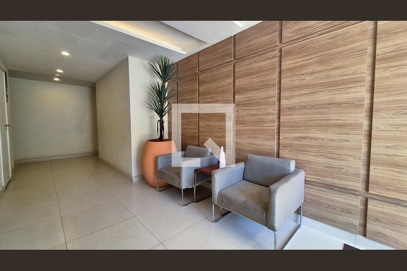 Cobertura, 4 quartos, 210 m² - Foto 74