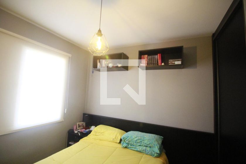 Apartamento, 2 quartos, 65 m² - Foto 73