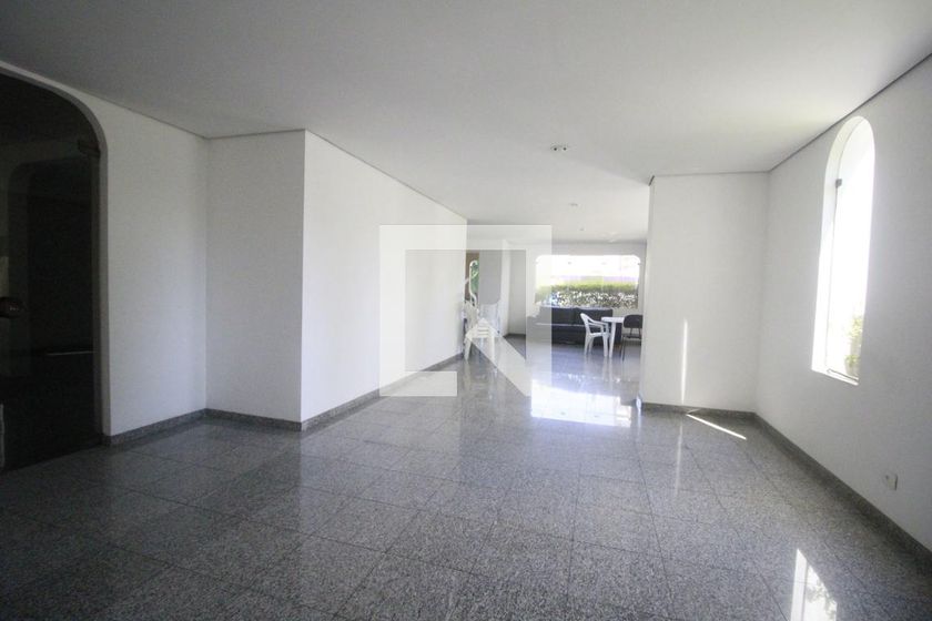 Apartamento, 2 quartos, 65 m² - Foto 125