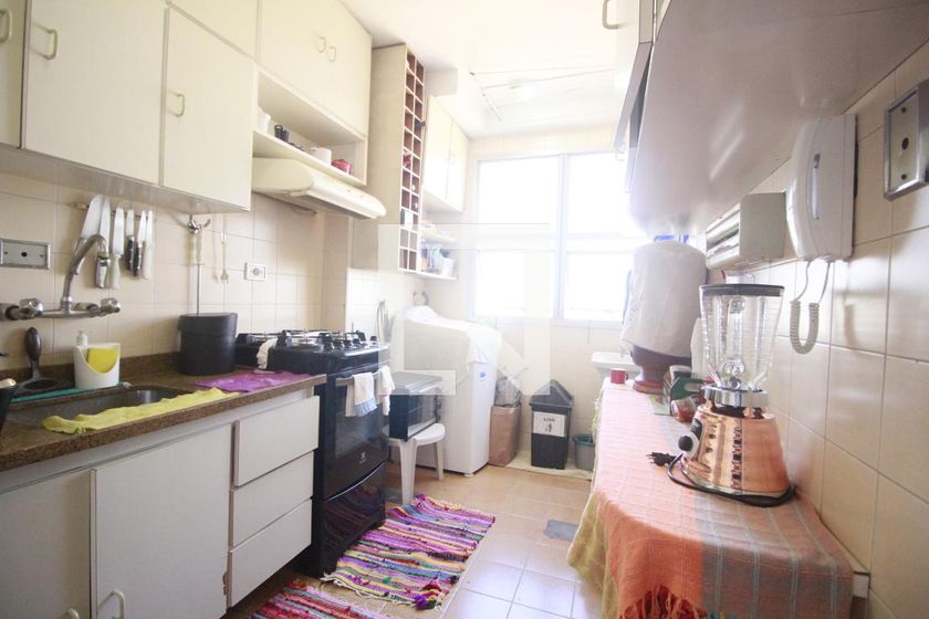 Apartamento, 2 quartos, 65 m² - Foto 75