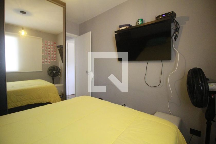 Apartamento, 2 quartos, 65 m² - Foto 67