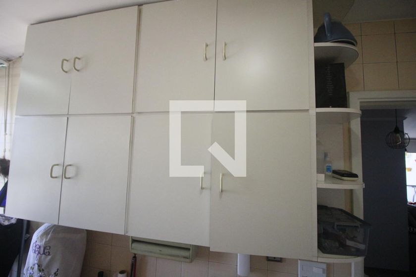 Apartamento, 2 quartos, 65 m² - Foto 87