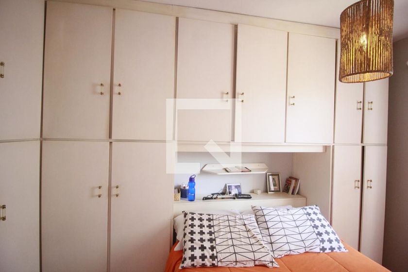 Apartamento, 2 quartos, 65 m² - Foto 59
