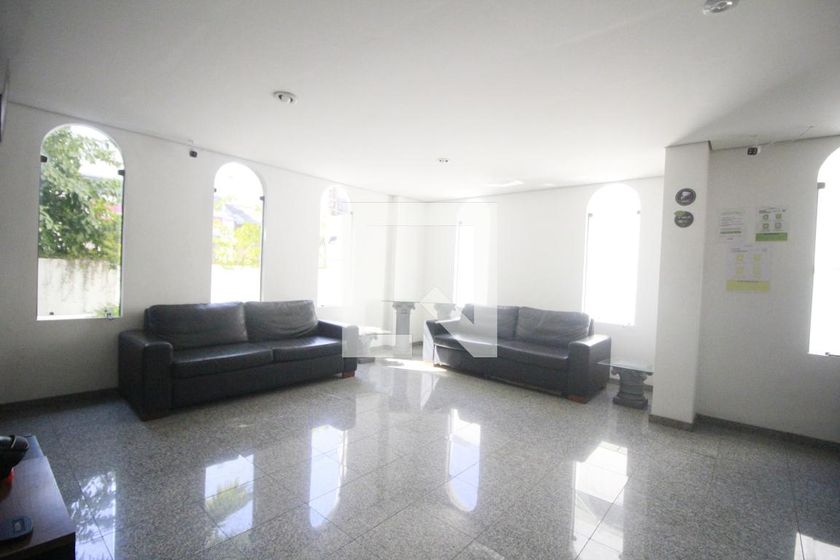 Apartamento, 2 quartos, 65 m² - Foto 129