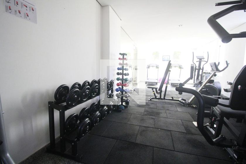 Apartamento, 2 quartos, 65 m² - Foto 117