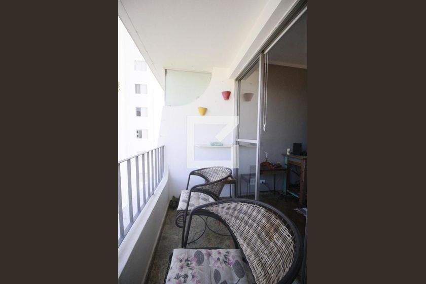Apartamento, 2 quartos, 65 m² - Foto 29