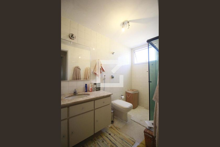 Apartamento, 2 quartos, 65 m² - Foto 33