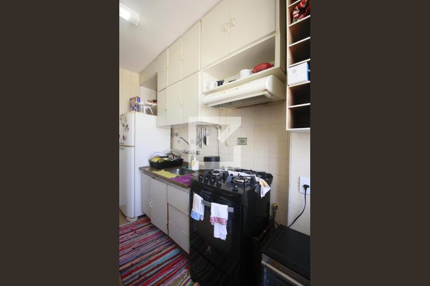 Apartamento, 2 quartos, 65 m² - Foto 89