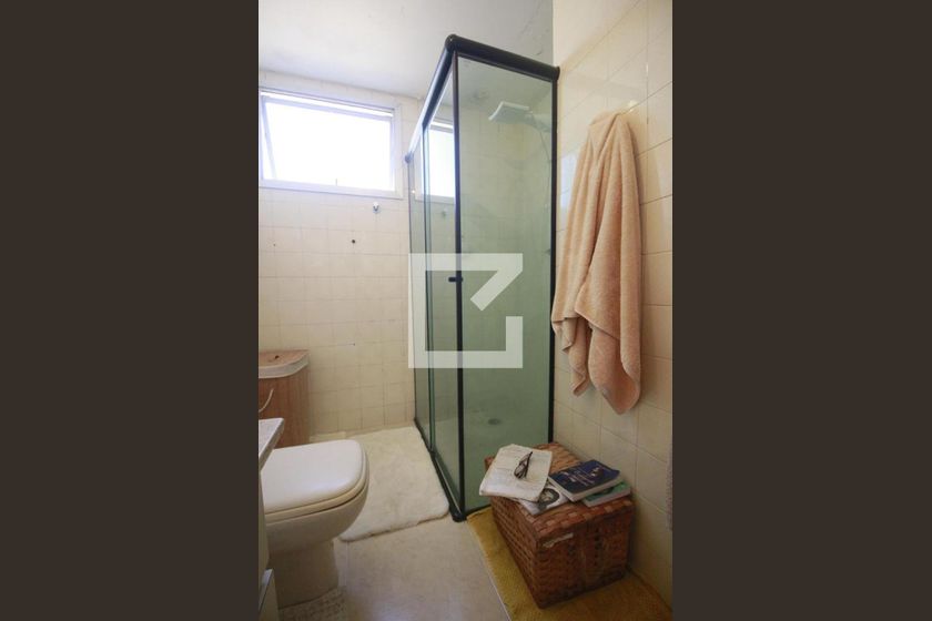 Apartamento, 2 quartos, 65 m² - Foto 43