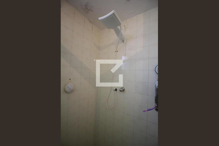 Apartamento, 2 quartos, 65 m² - Foto 47