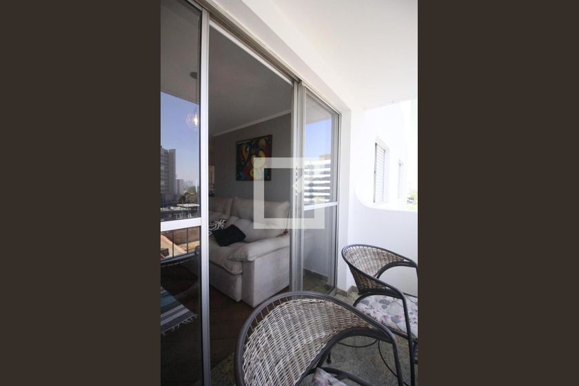 Apartamento, 2 quartos, 65 m² - Foto 25