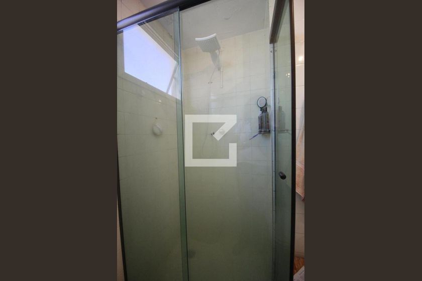 Apartamento, 2 quartos, 65 m² - Foto 41