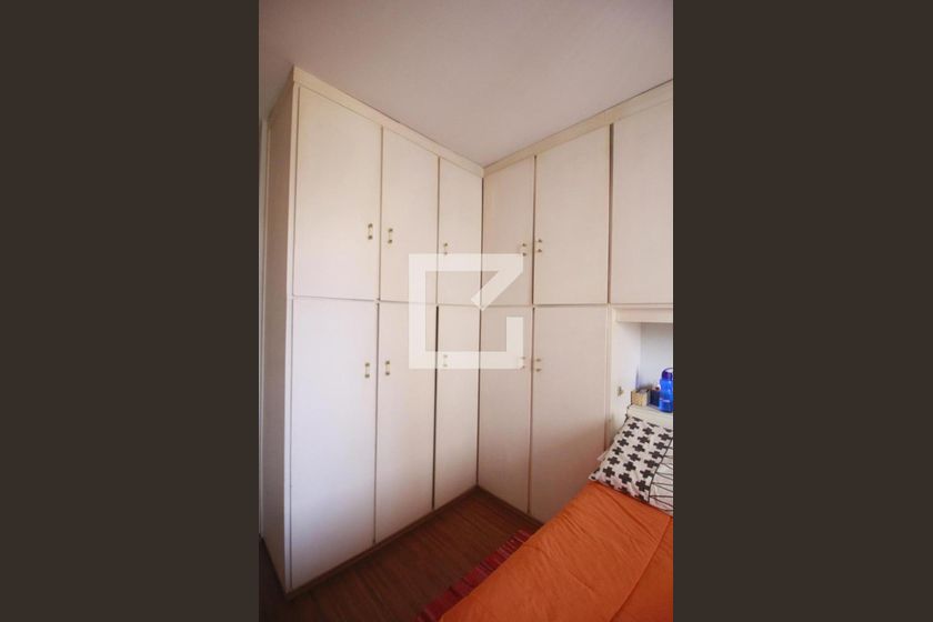 Apartamento, 2 quartos, 65 m² - Foto 57