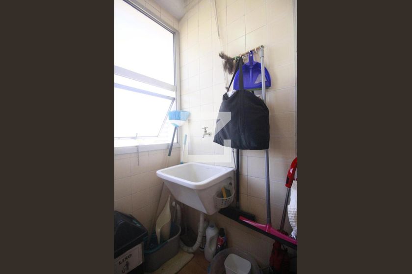 Apartamento, 2 quartos, 65 m² - Foto 93