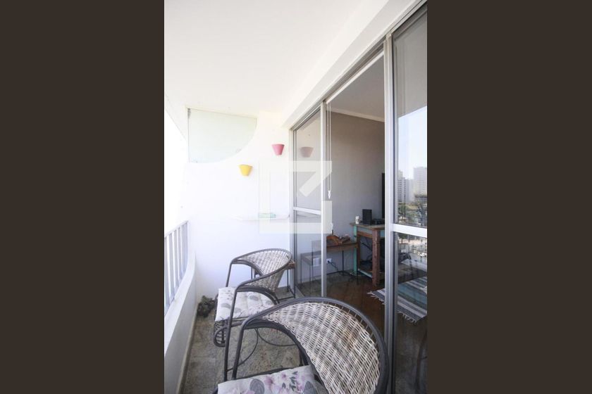 Apartamento, 2 quartos, 65 m² - Foto 23